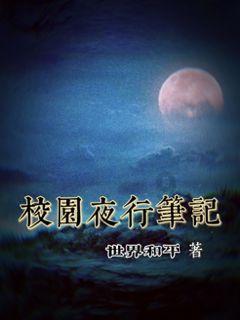 基因测序技术怎么做好“问答题”