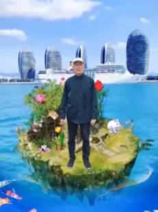 招银国际:维持复宏汉霖“买入”评级 目标价升至18.65港元