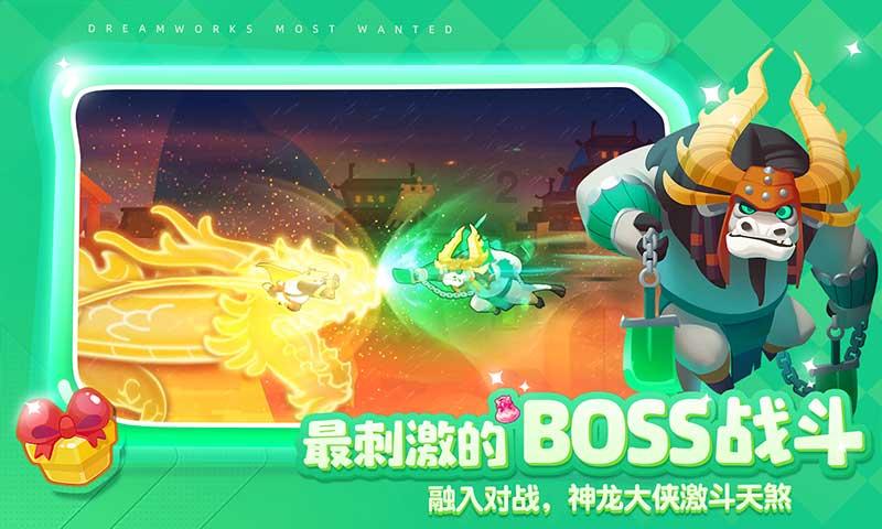 一脚踩空!男子坠入25米深地窖被困16小时