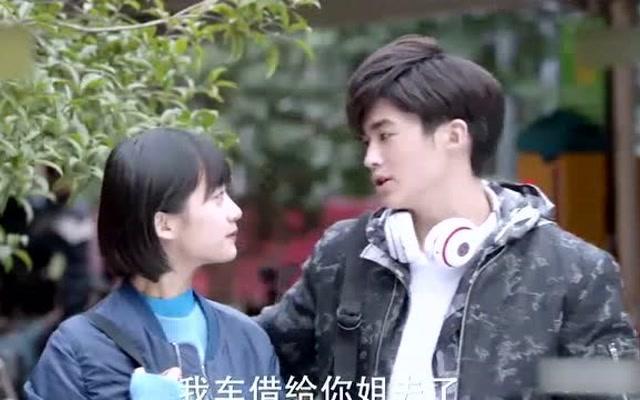 刚出生的宝宝如何判断是否健康？游戏画面