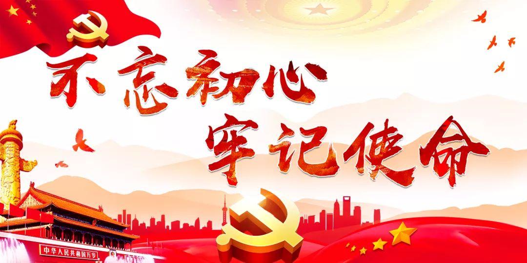 劳动仲裁需要注意的几个事项?-专业红迪网平台