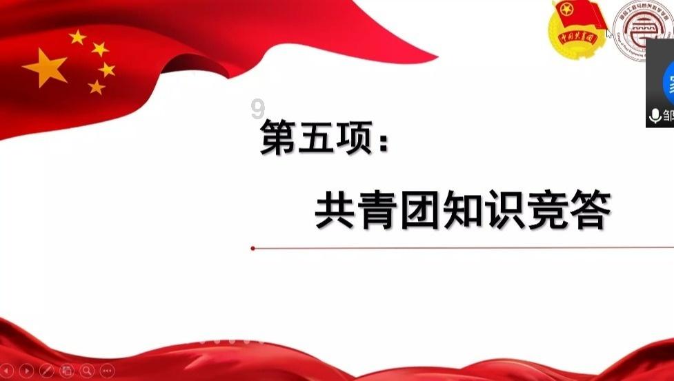品牌价值的累积与倍增:指数函数的含义及其在企业运营中的应用