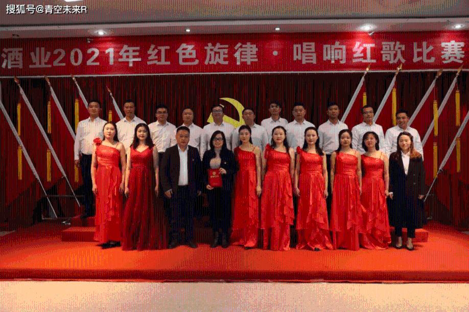 探索灵活的商住配比方式！长沙多个项目及地块进行商住比调整