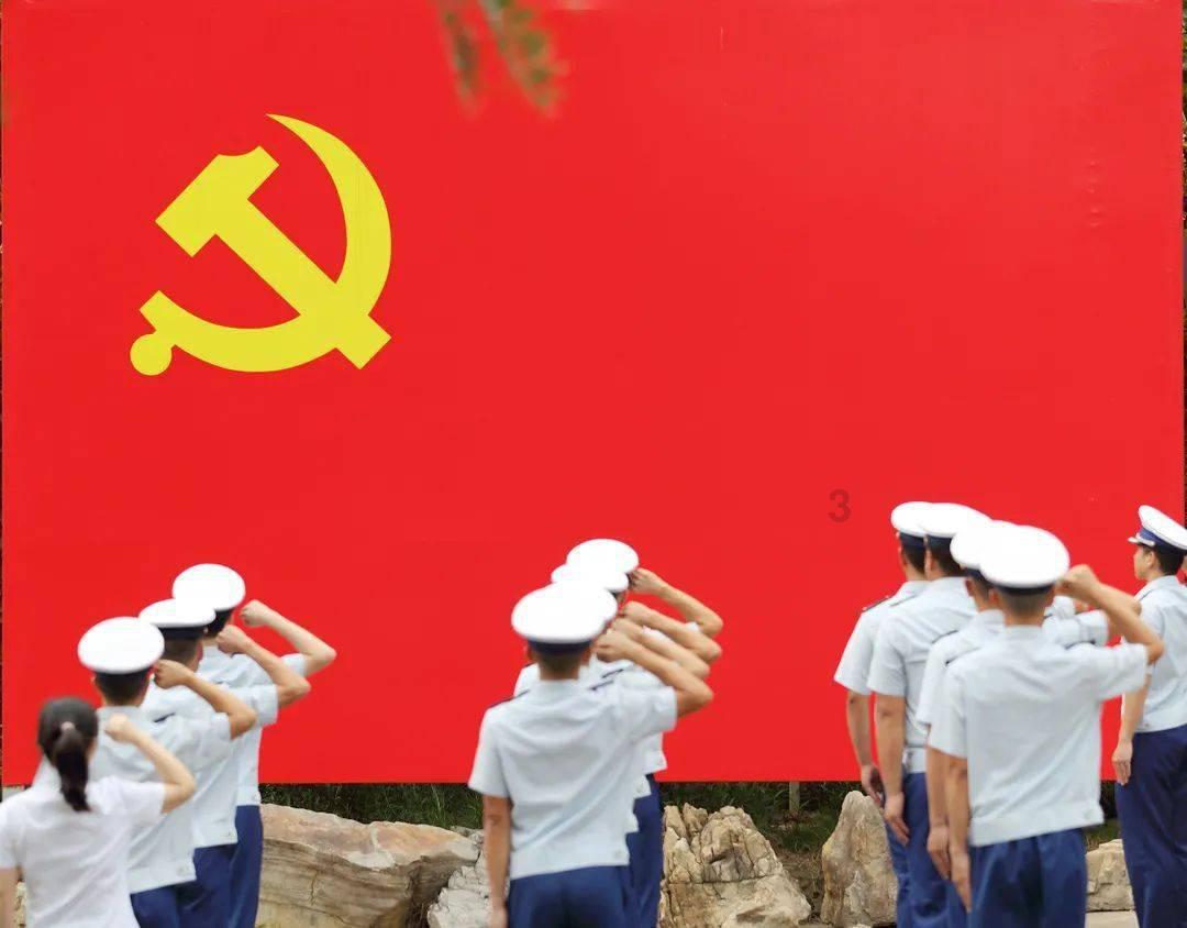 脑洞小老弟无实名认证