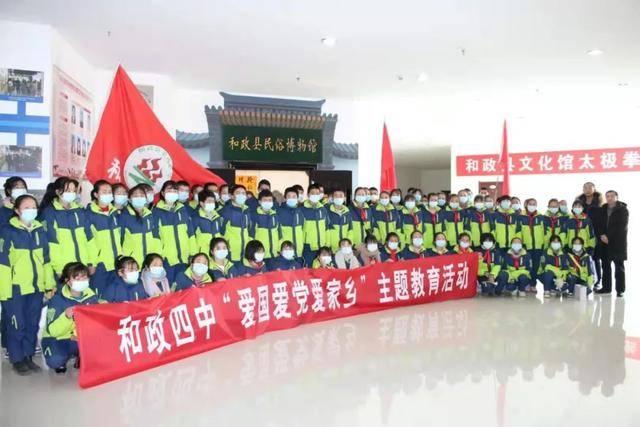 小米14 Ultra或将于2月亮相