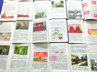 快讯 | 腾讯马化腾:视频号不负众望,全力发展视频号直播电商