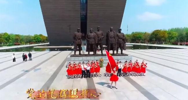 森迪公主快乐的一天