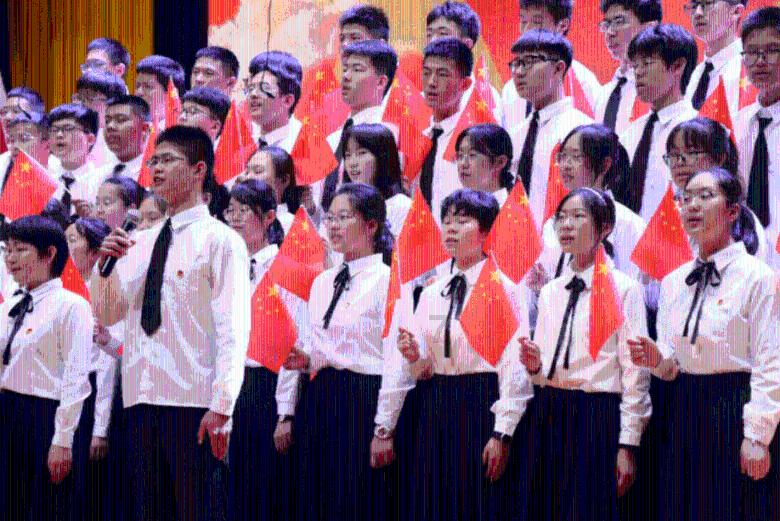 小孩子风寒感冒喝什么比较好游戏画面