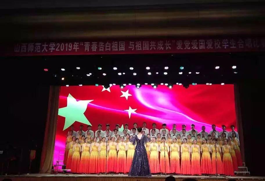 妙鸭相机app下载官网