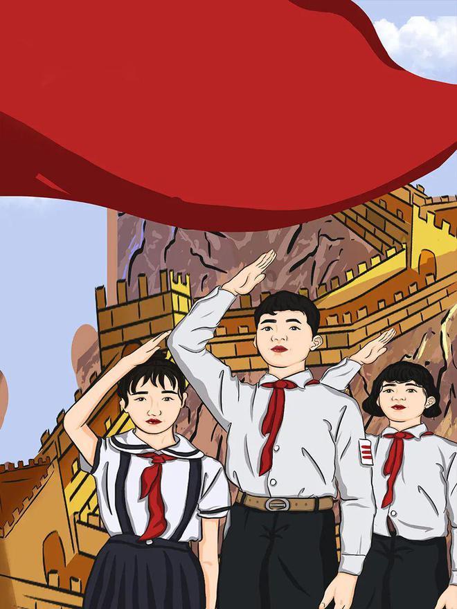 坐领导的车应该坐副驾驶还是后座？游戏画面