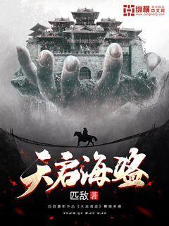 化妆品和对象哪个重要？