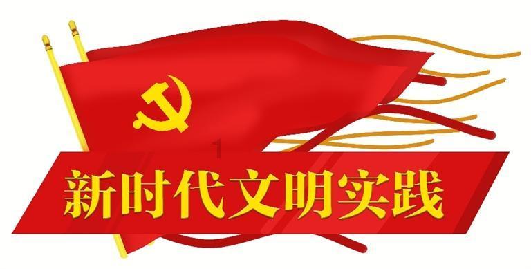 超三国无双7