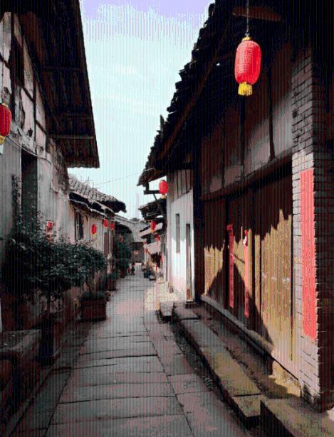 月光影视