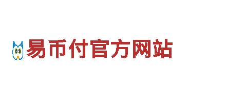 6566体育-专业的钢铁制造厂家
